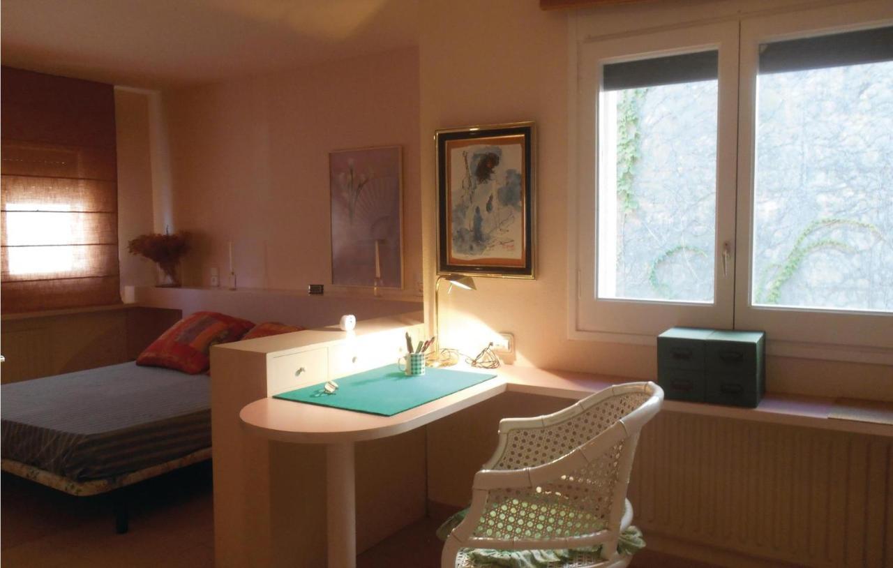 3 Bedroom Gorgeous Apartment In Tossa De Mar Tossa de Mar Exterior foto